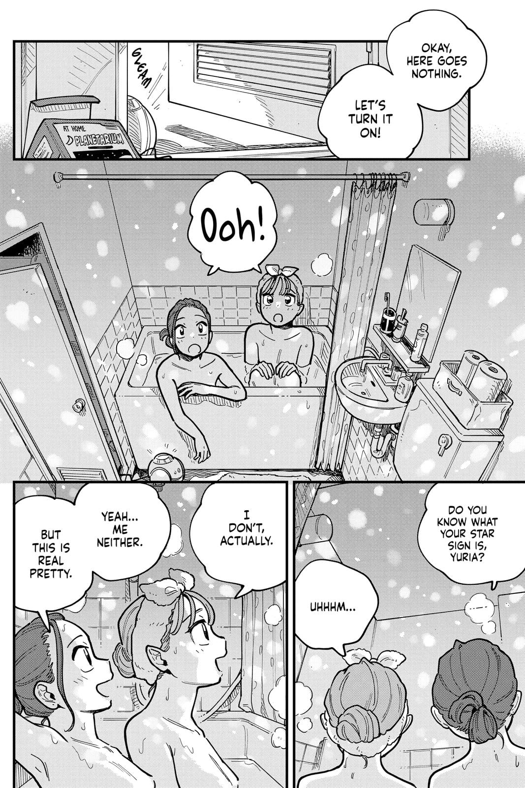 Page 1405