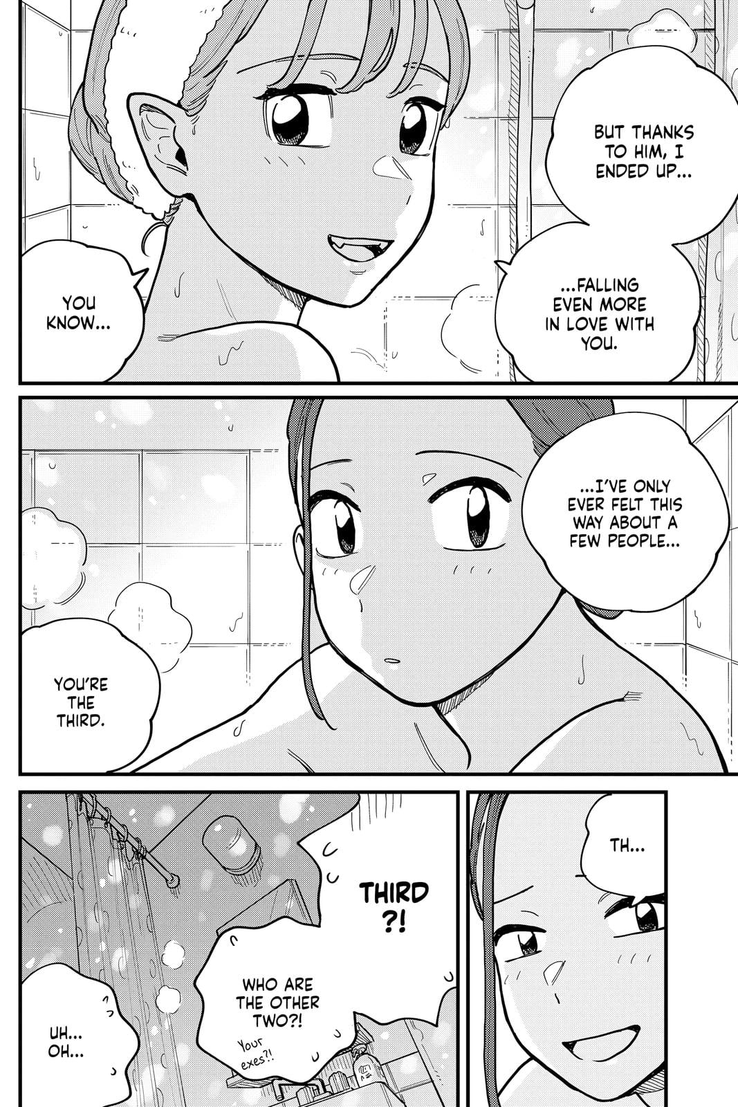 Page 1407