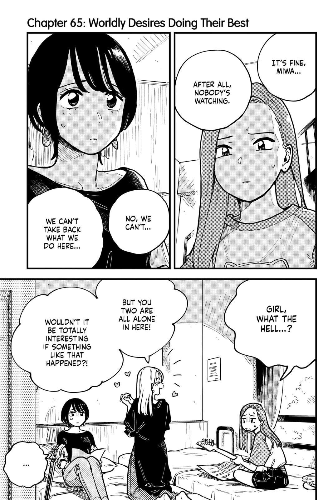 Page 1420
