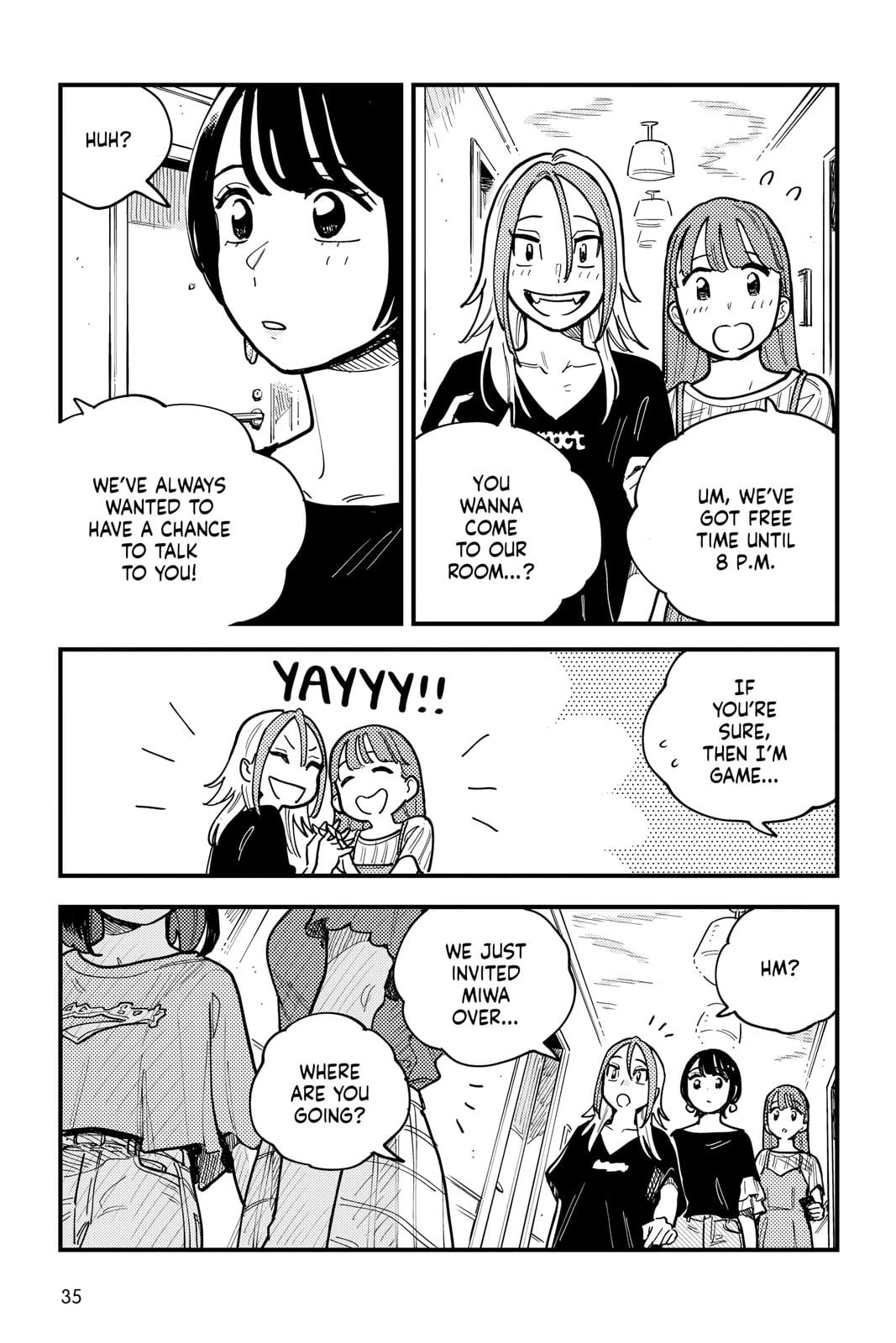 Page 1431