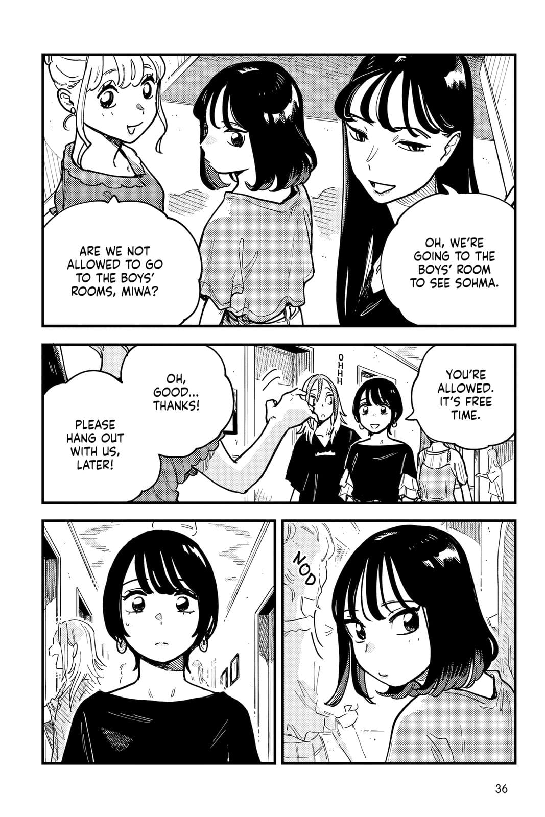 Page 1432