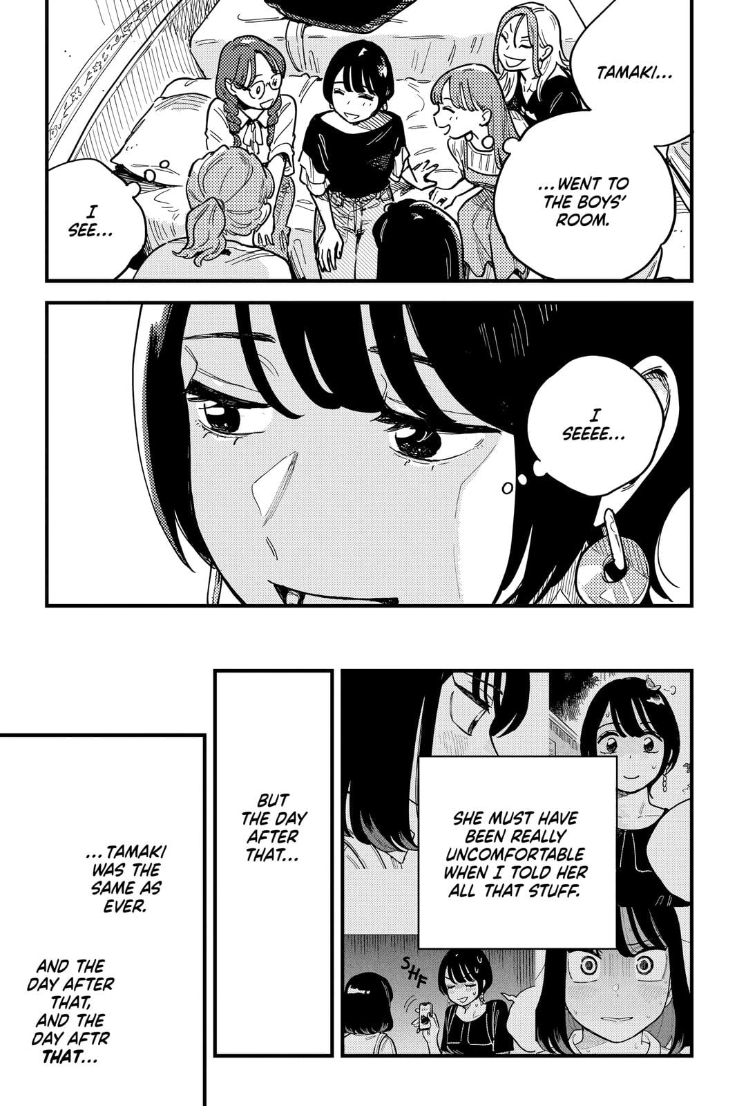 Page 1433