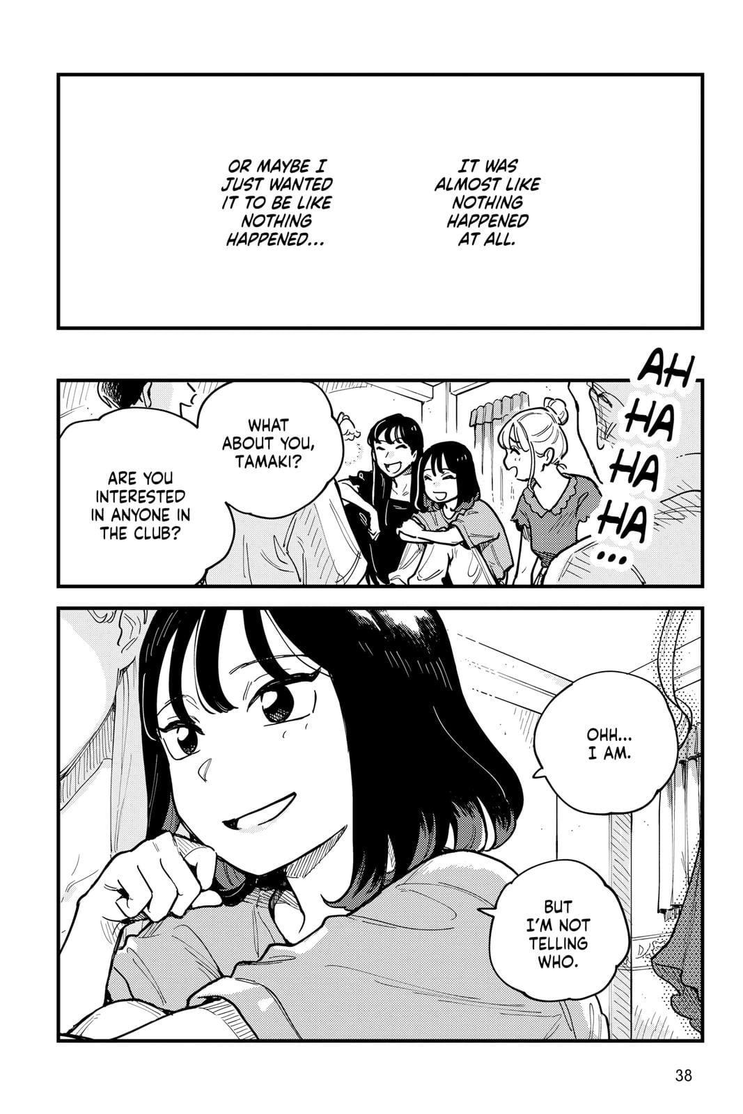 Page 1434