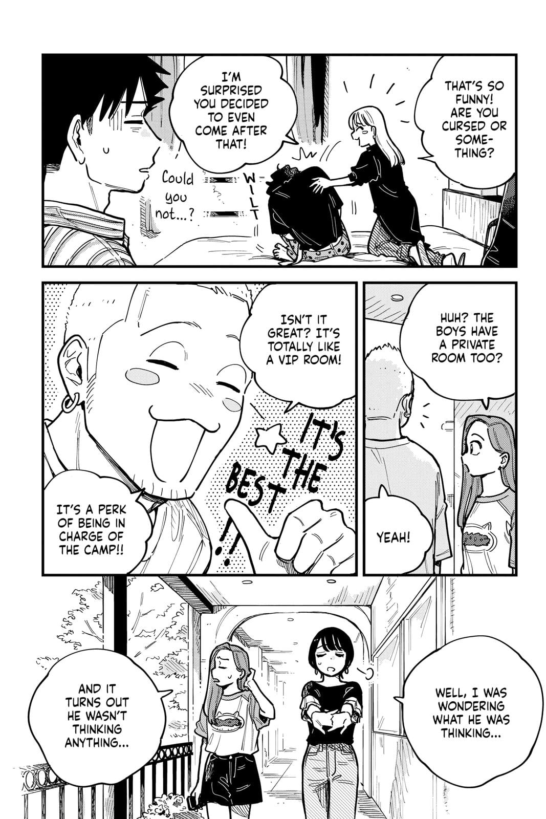Page 1423