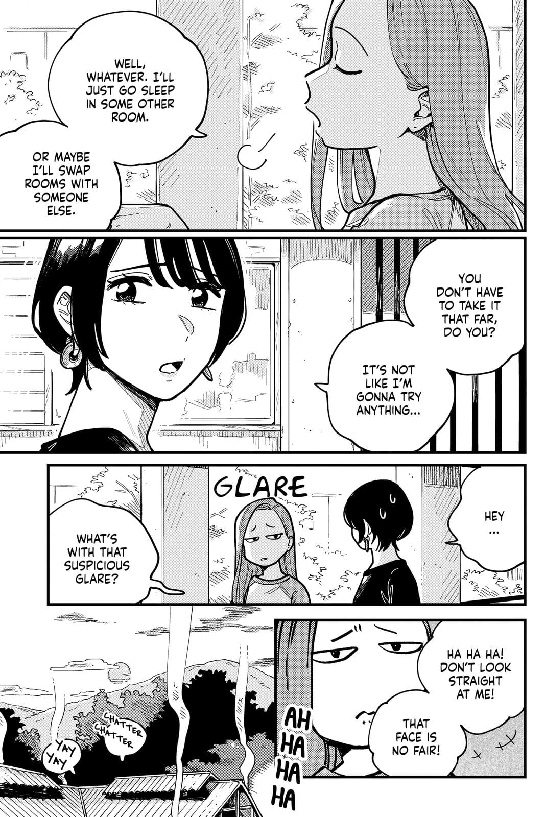 Page 1424
