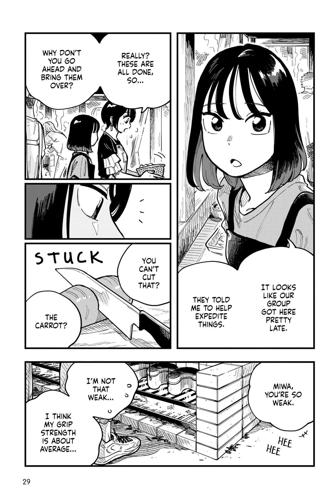 Page 1426