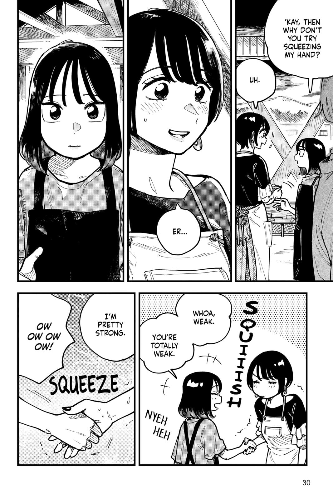 Page 1427