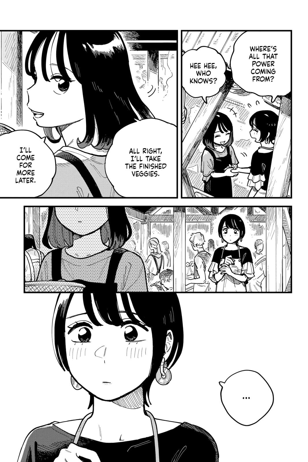 Page 1428