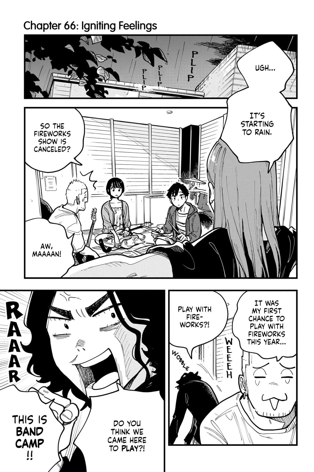 Page 1437