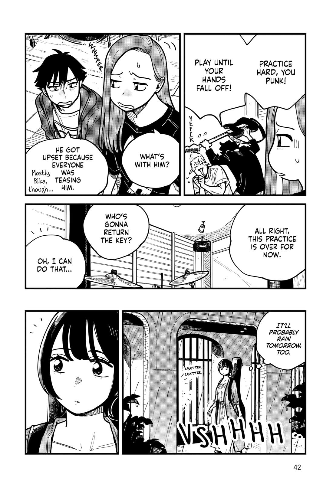 Page 1438