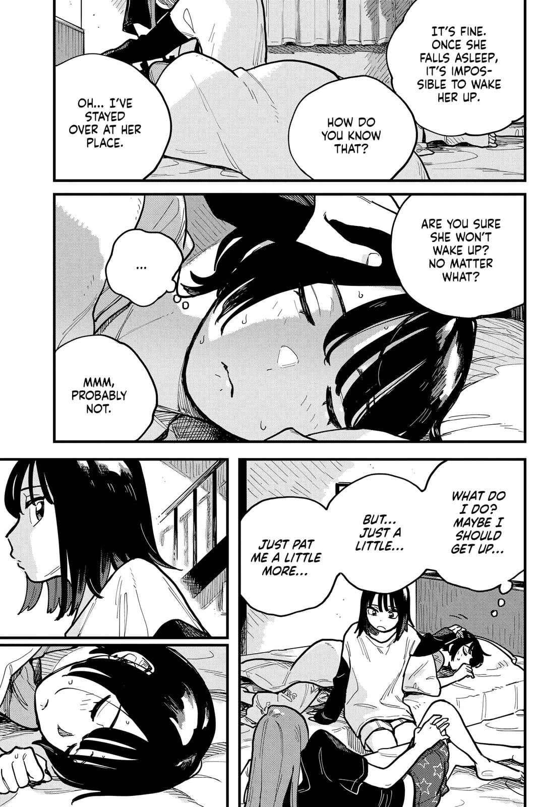 Page 1447