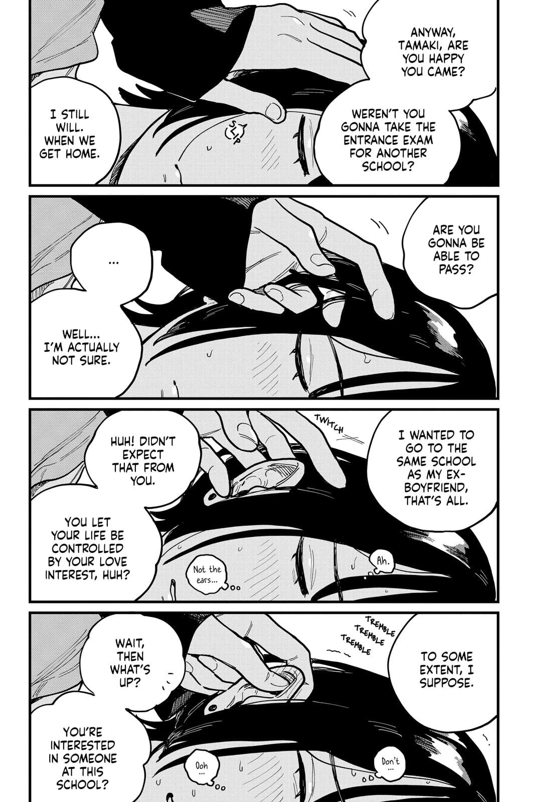 Page 1448