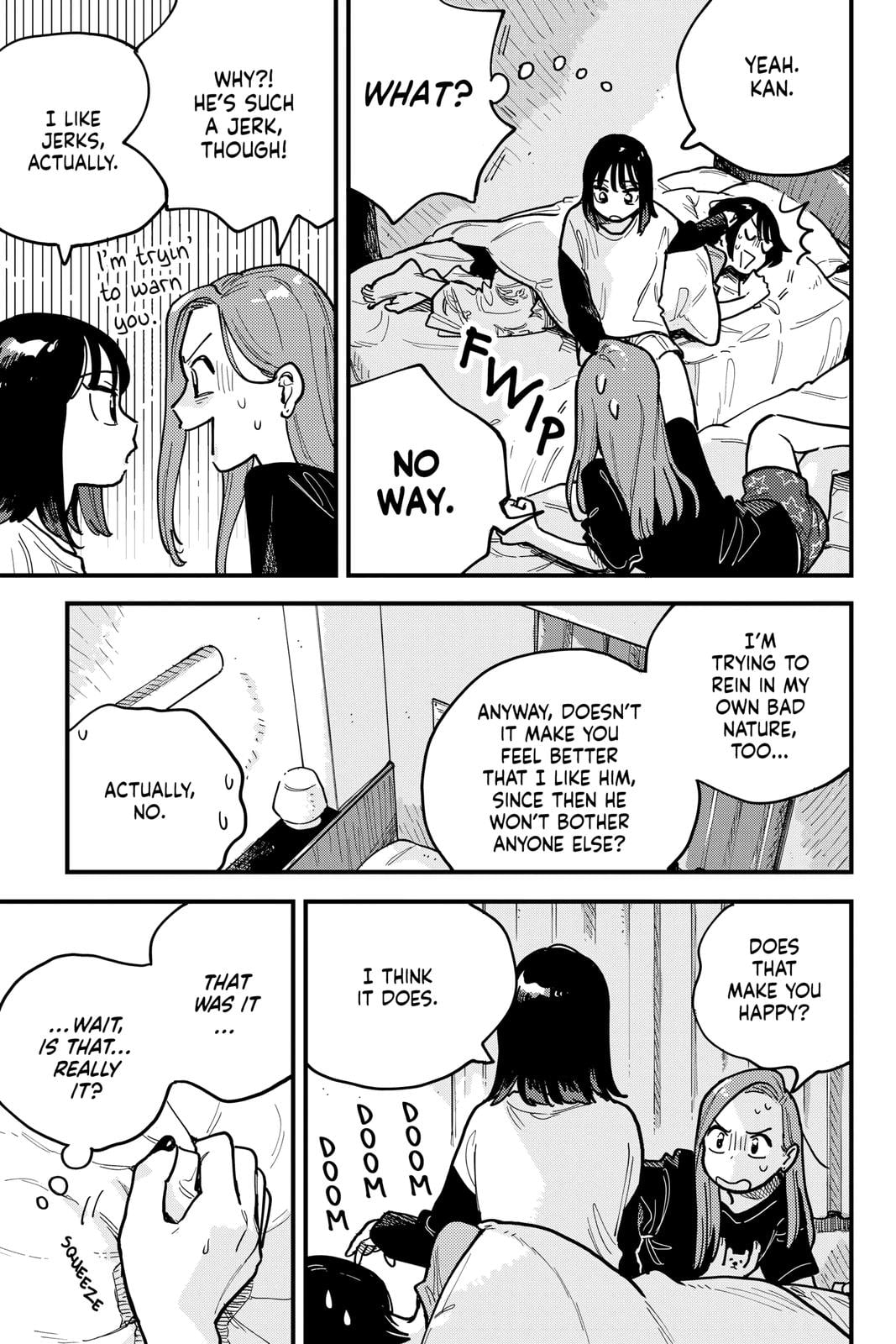 Page 1449