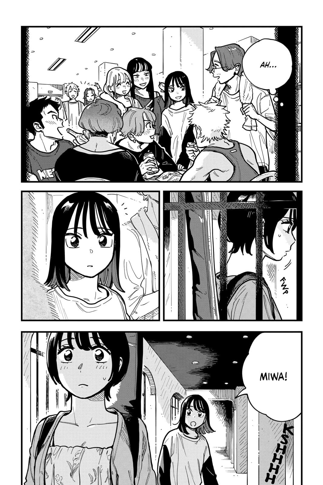 Page 1439