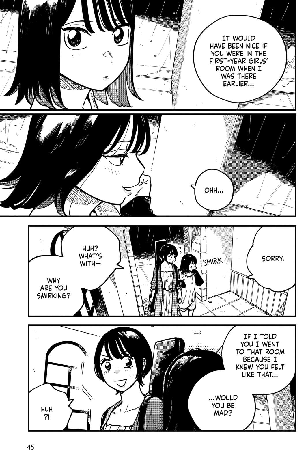 Page 1441