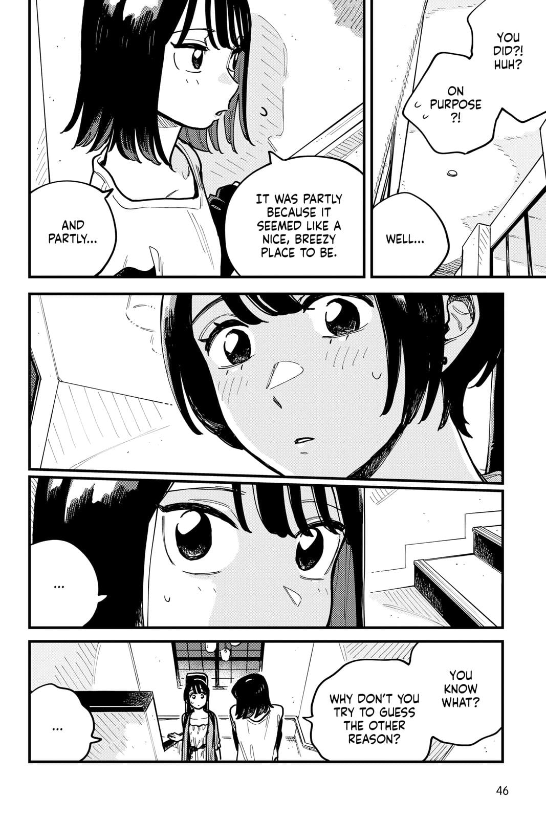 Page 1442
