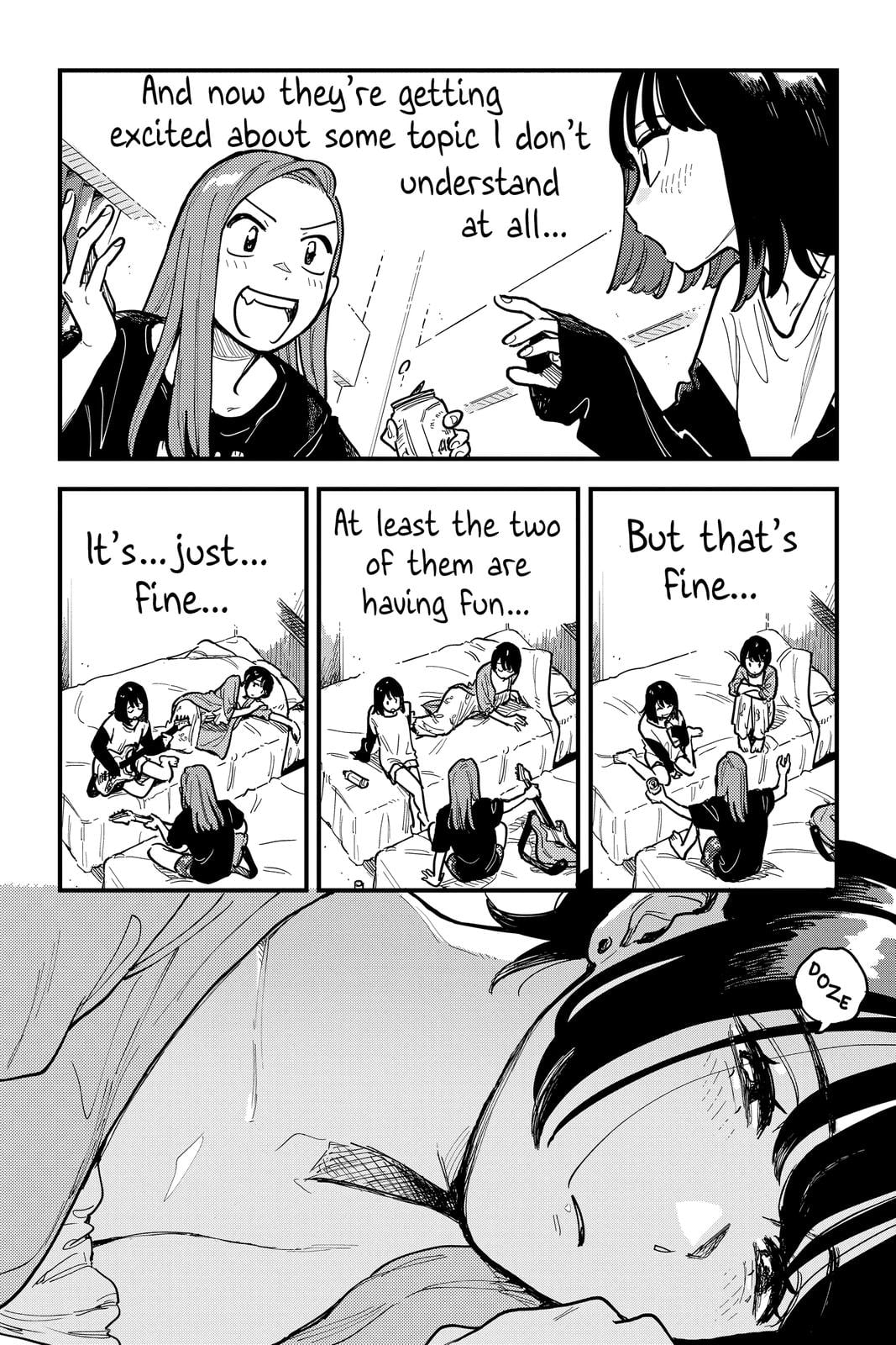 Page 1444