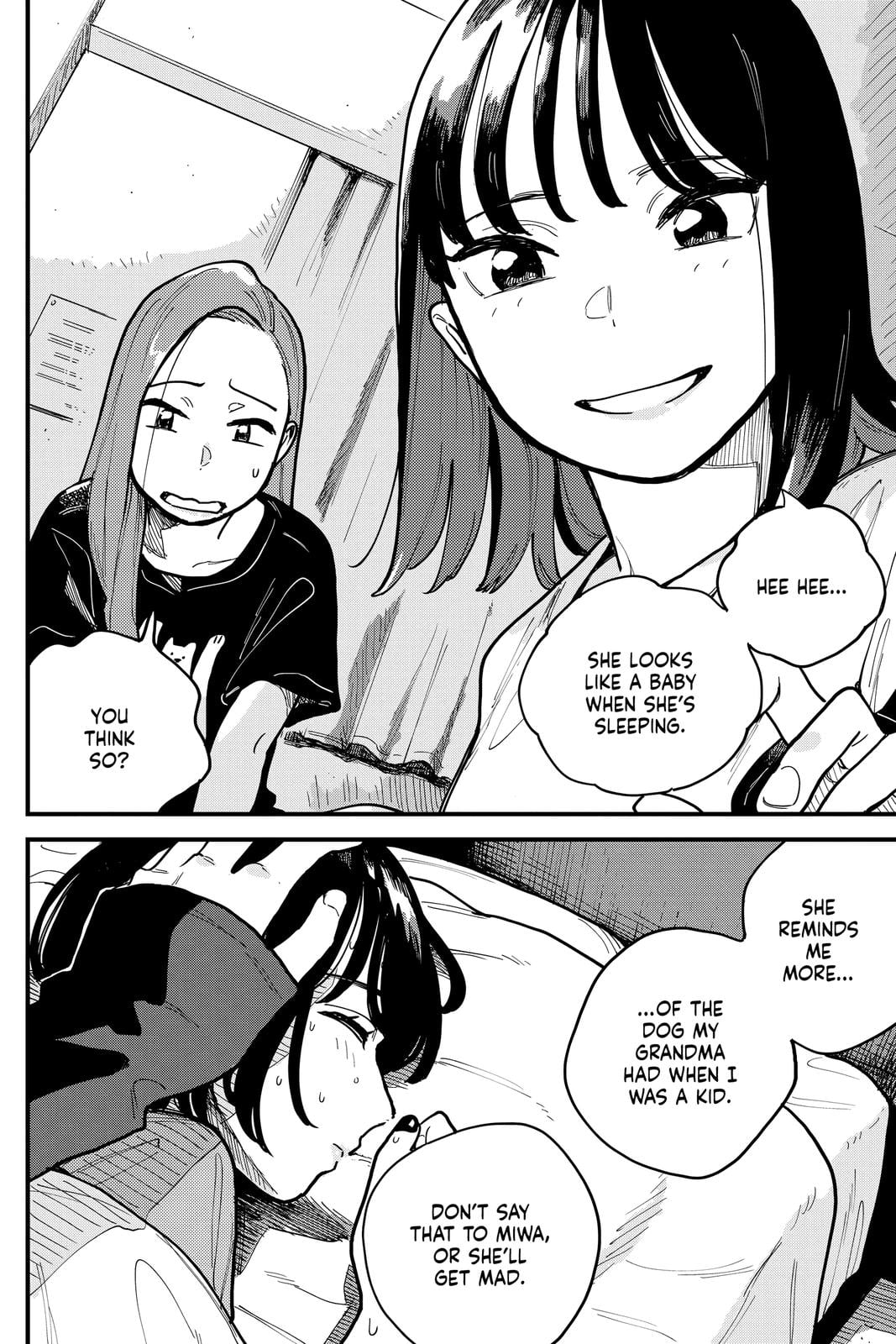 Page 1446