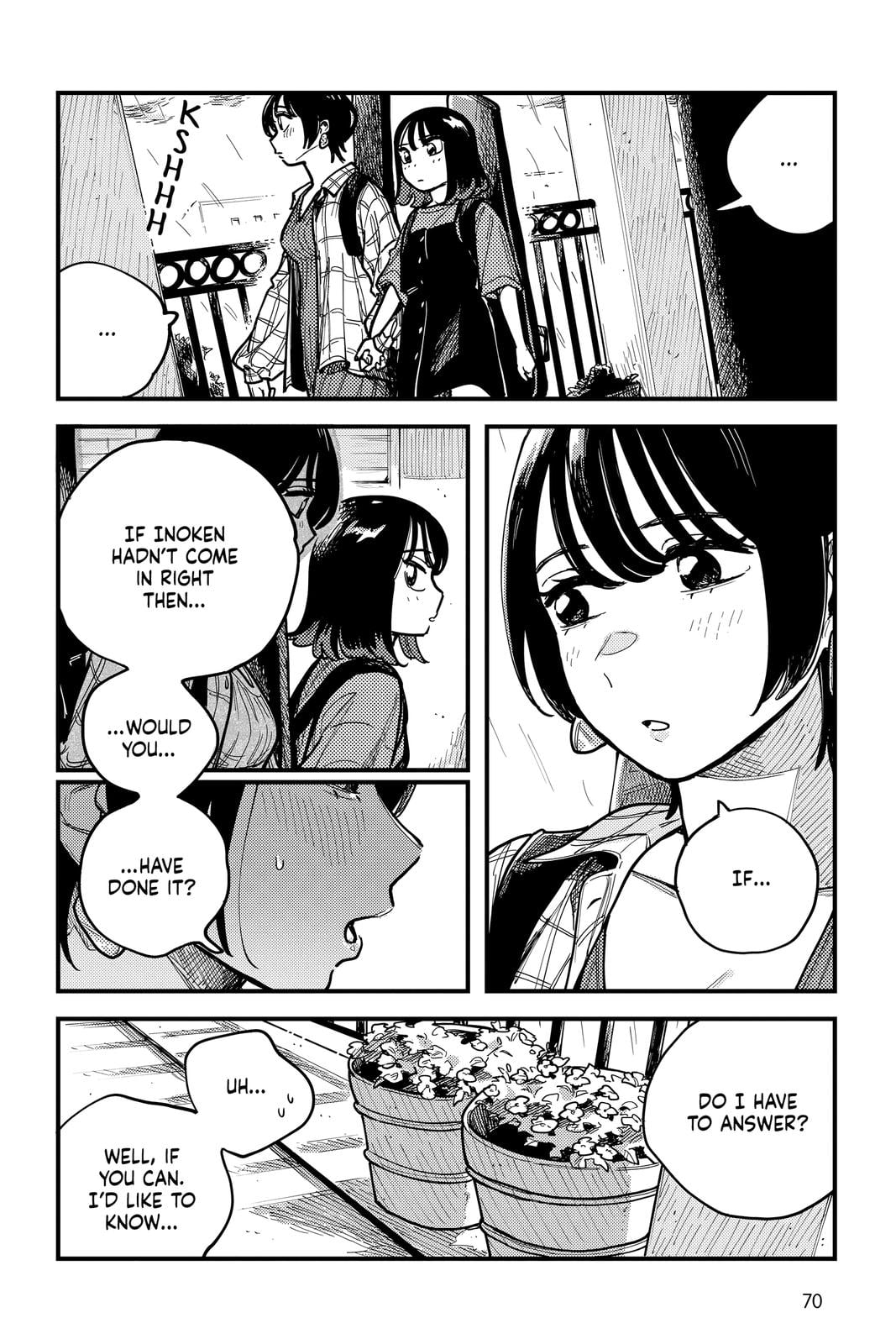 Page 1466