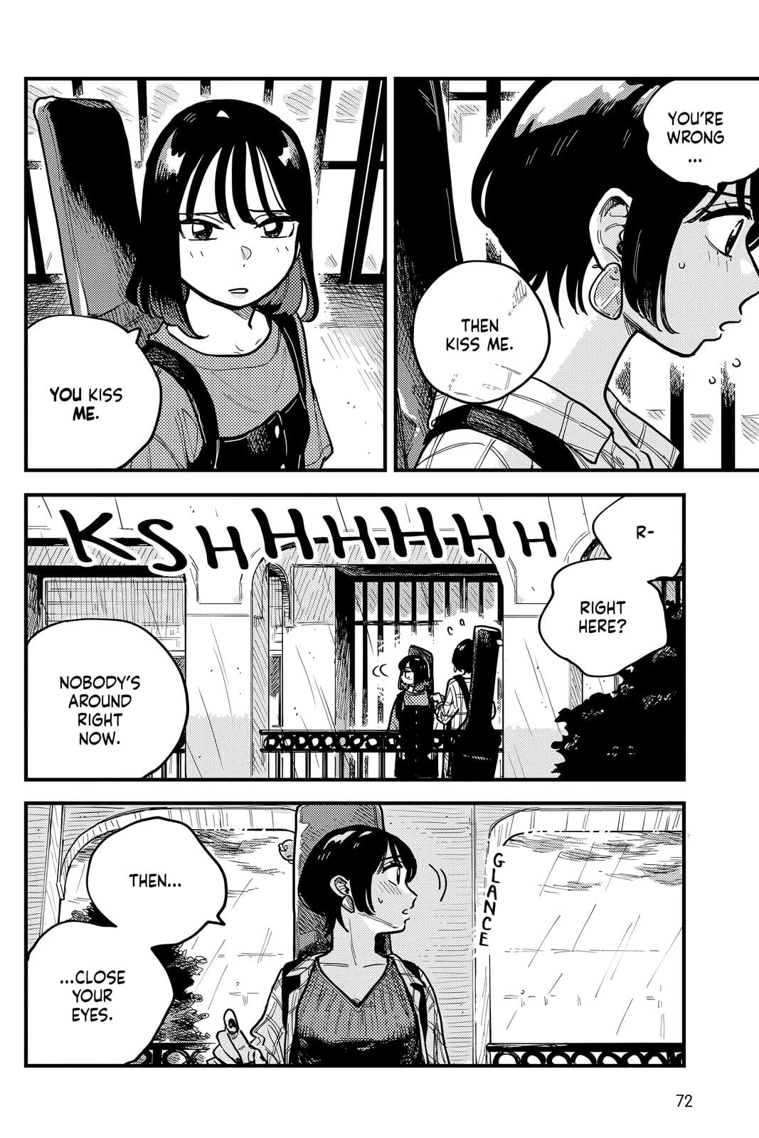 Page 1468