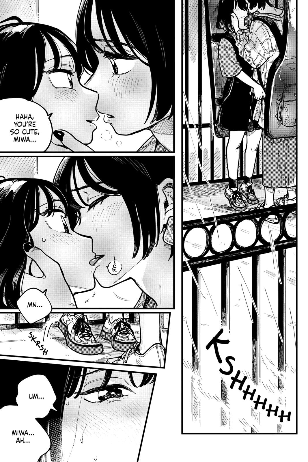 Page 1469
