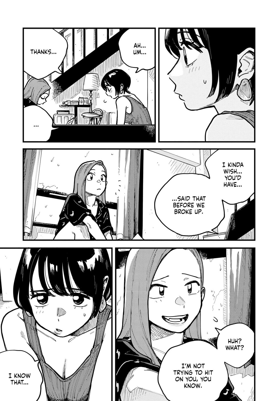 Page 1459
