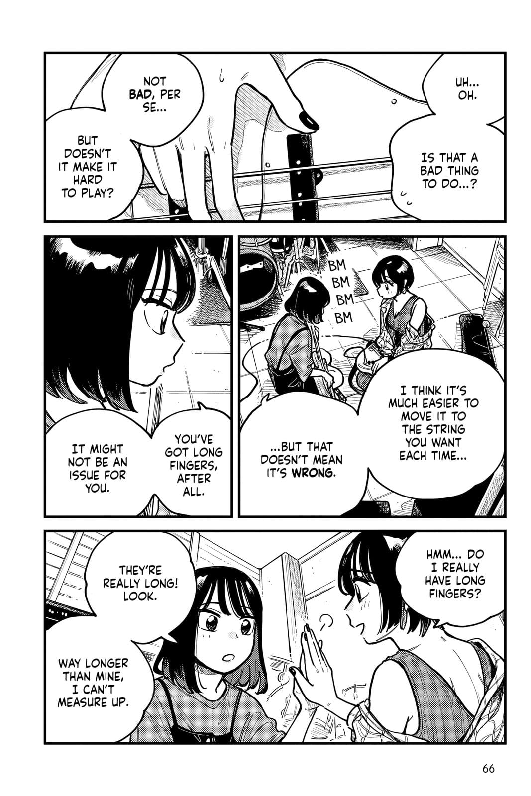 Page 1462