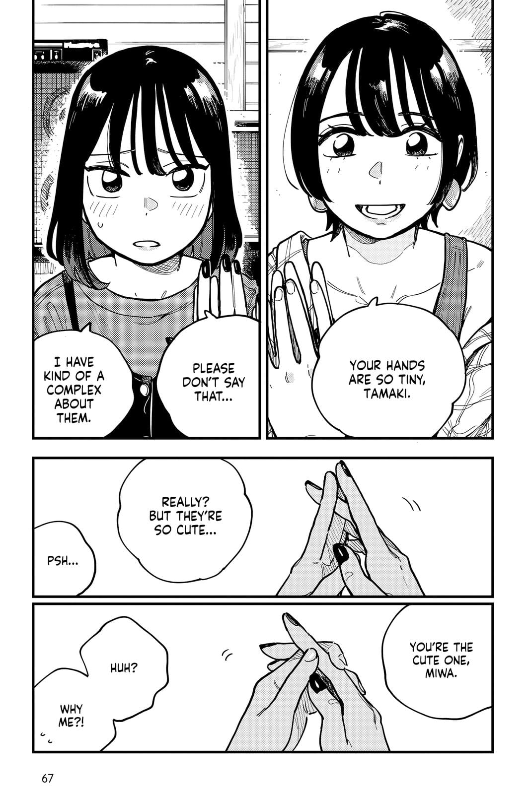 Page 1463