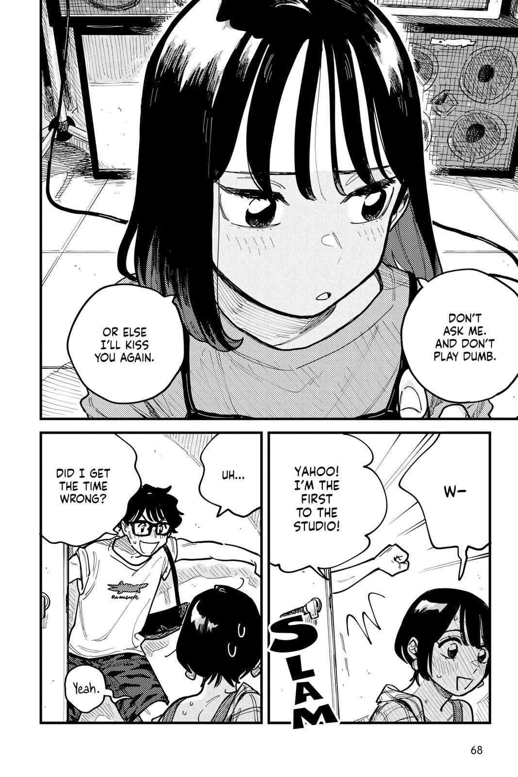 Page 1464