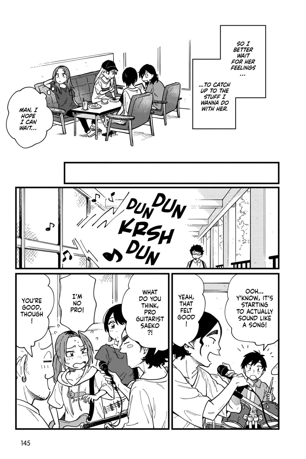 Page 145