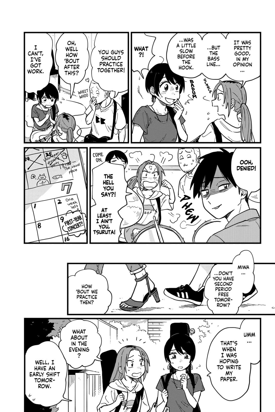 Page 146