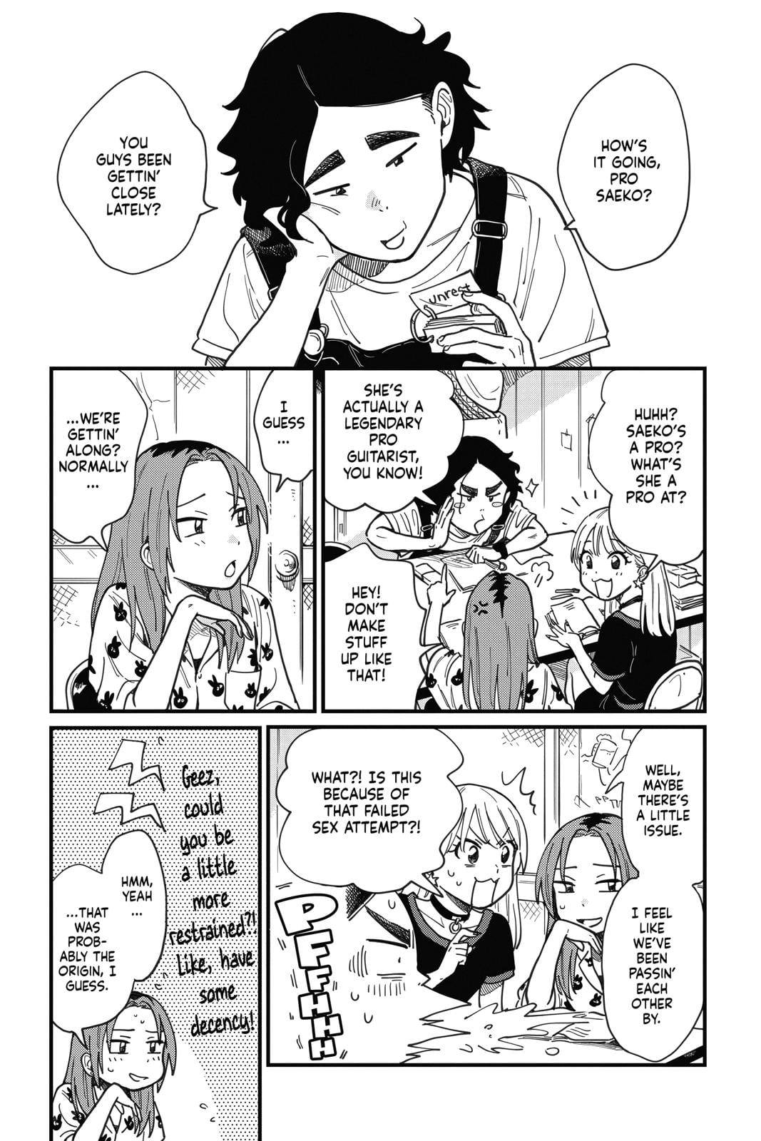 Page 149