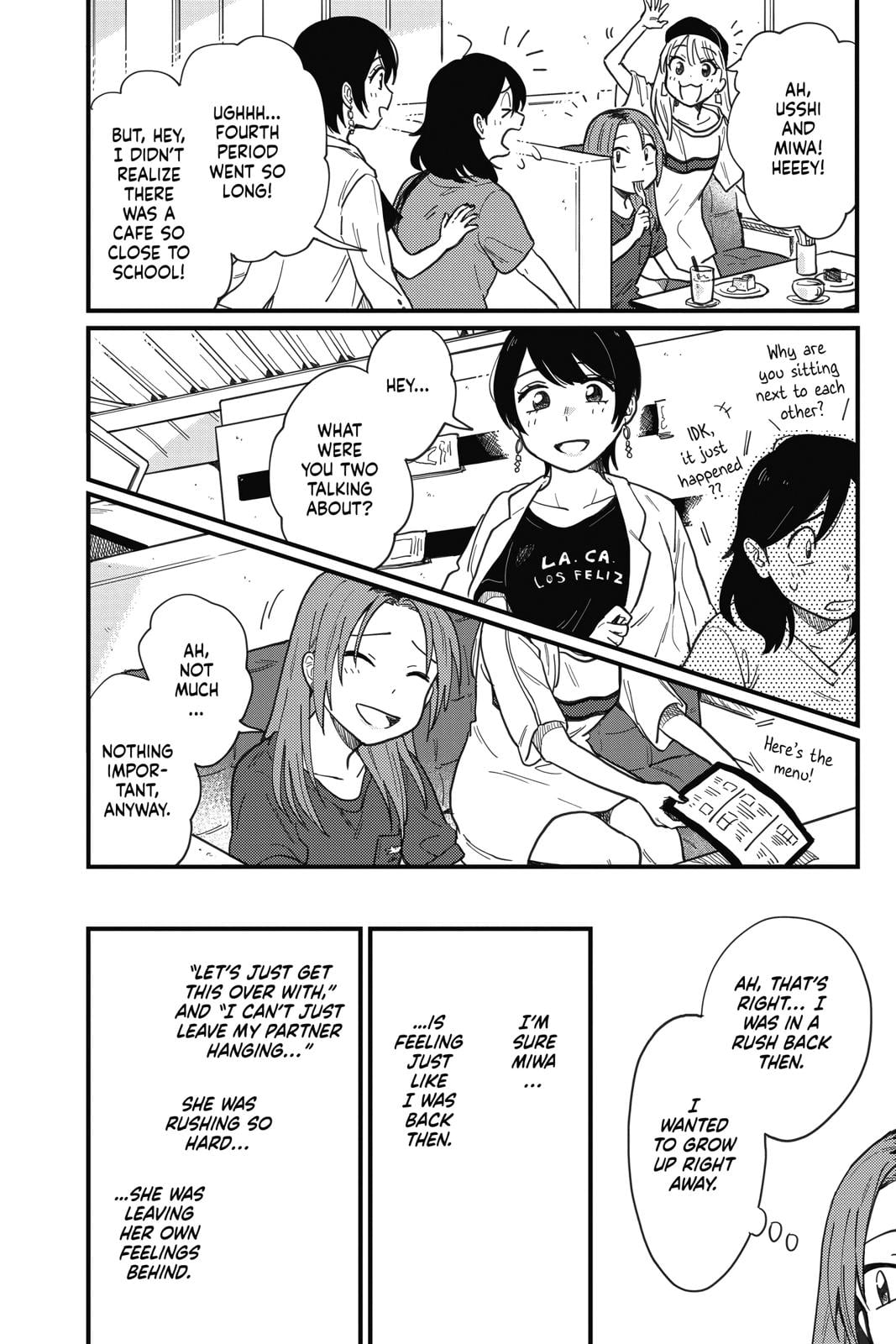 Page 144