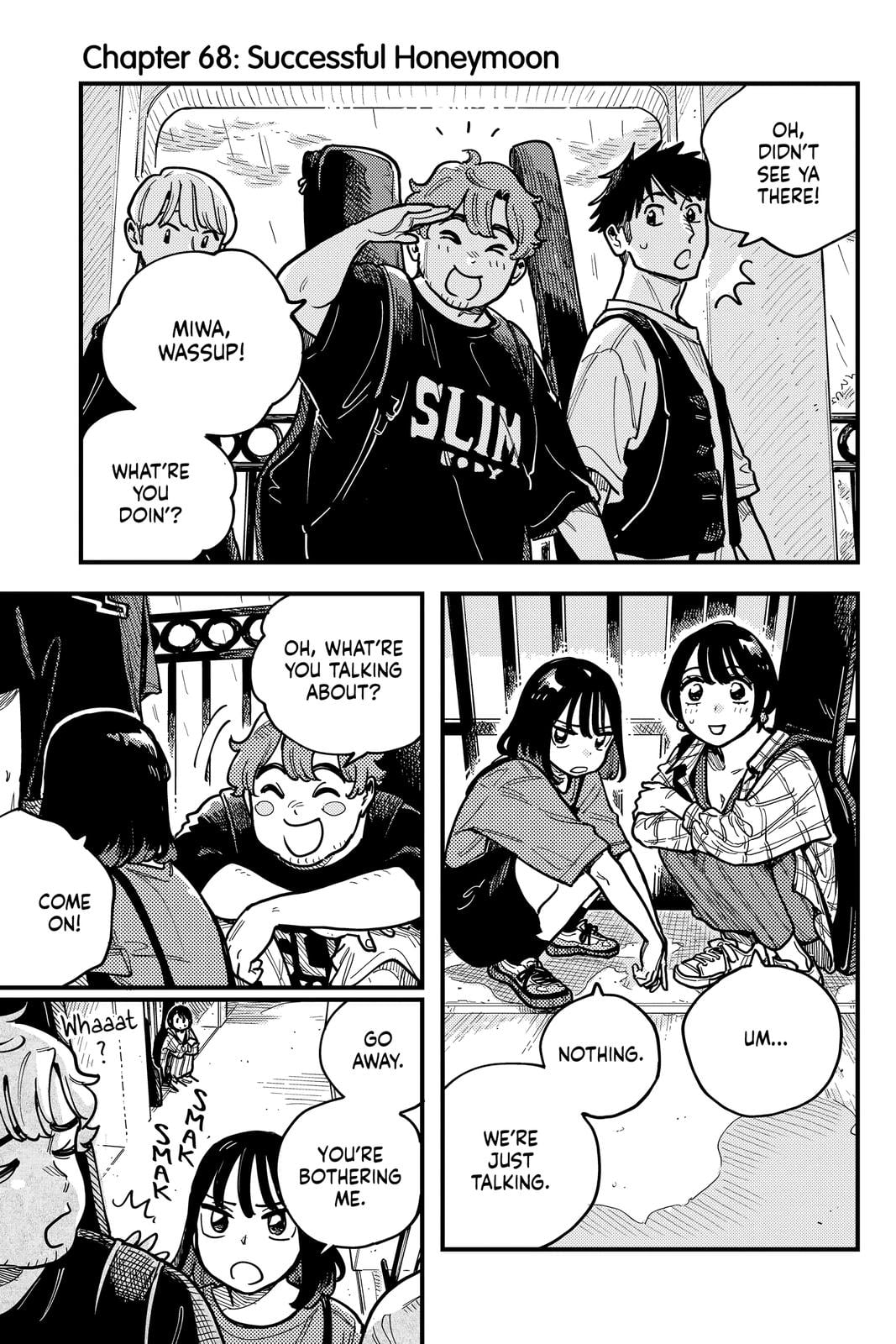 Page 1473