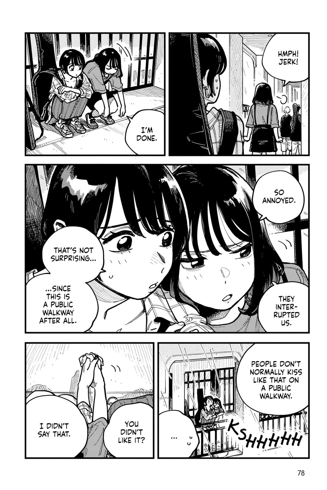 Page 1474