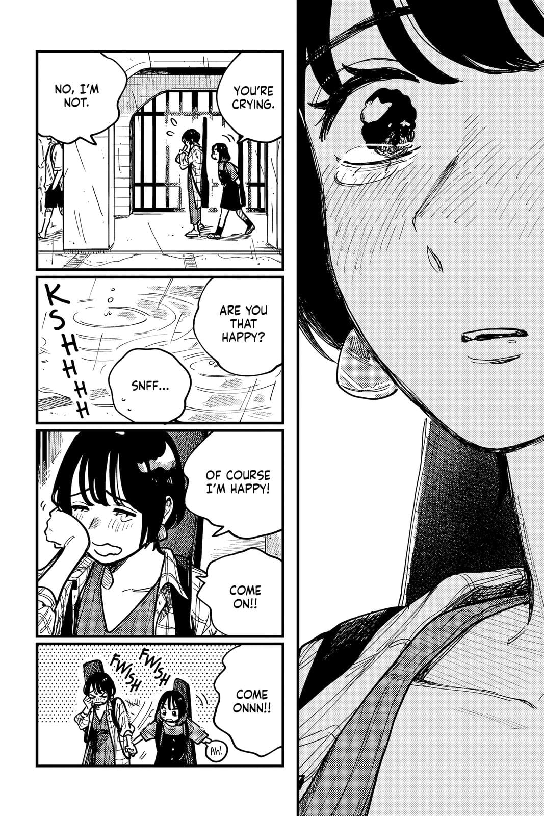 Page 1484