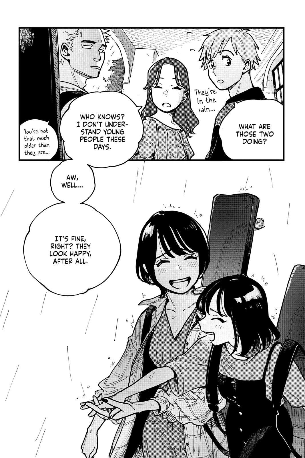 Page 1485