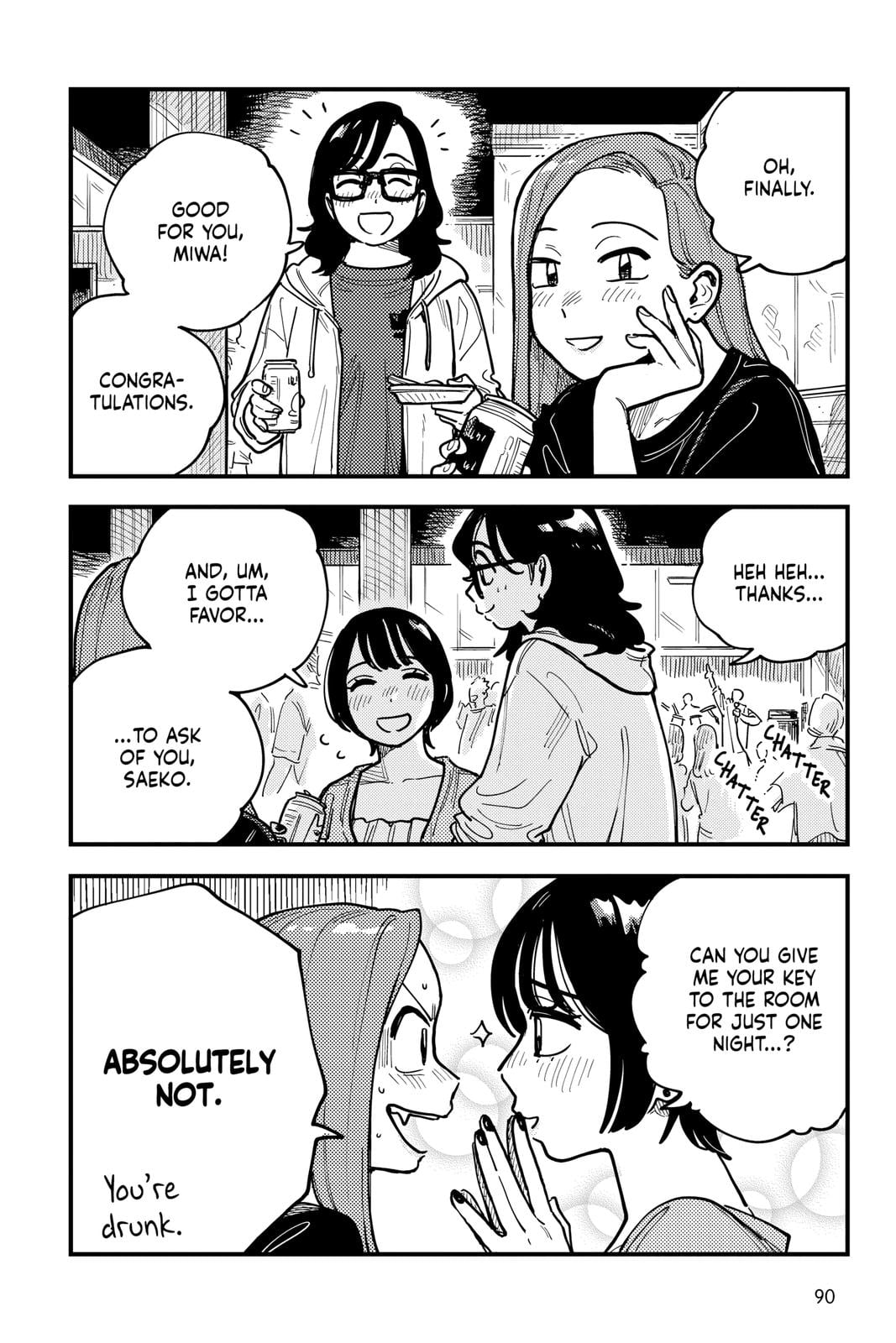 Page 1486