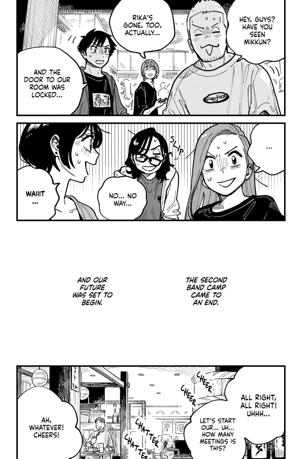 Page 1487