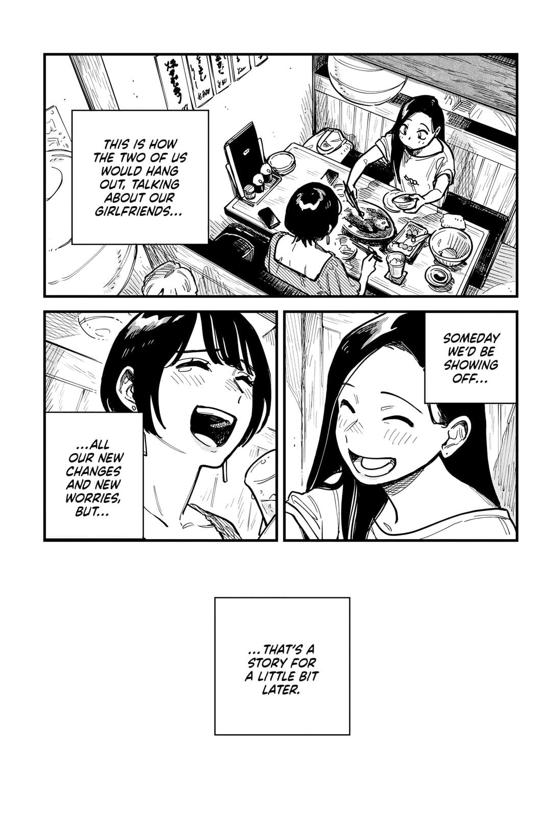 Page 1490
