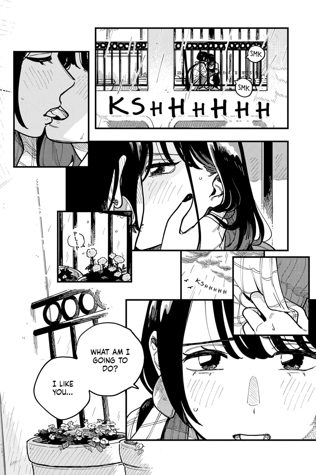 Page 1476