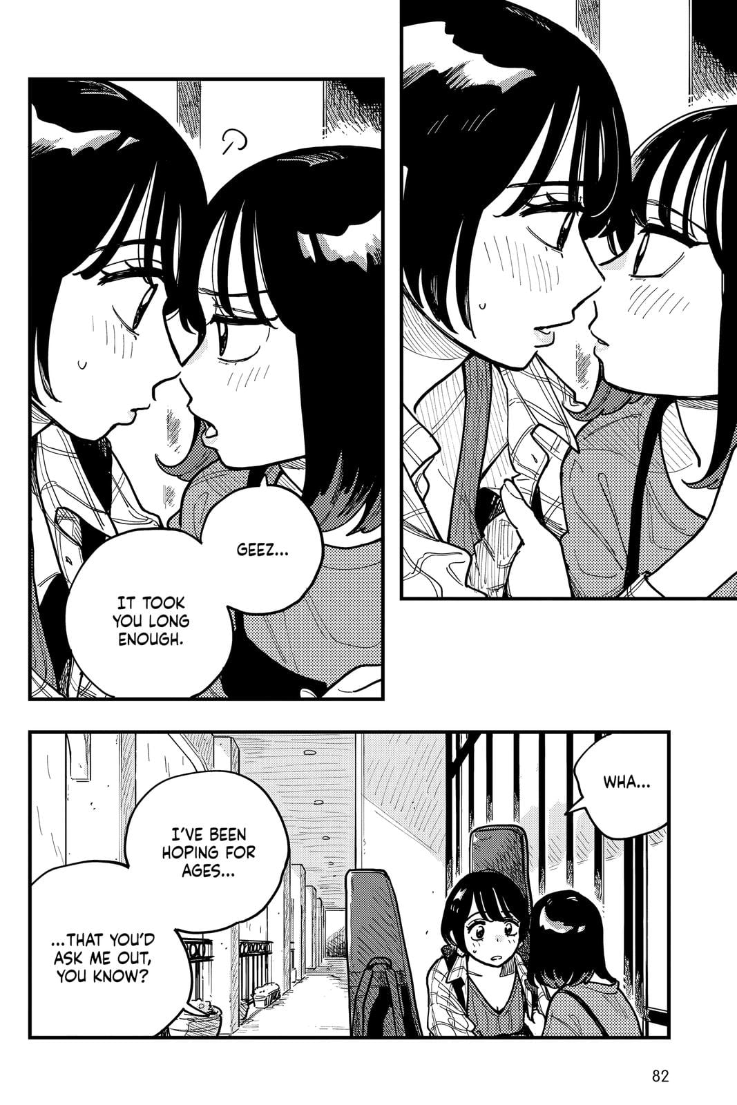 Page 1478