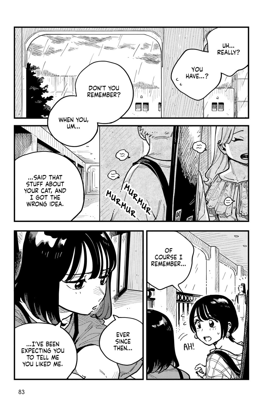 Page 1479