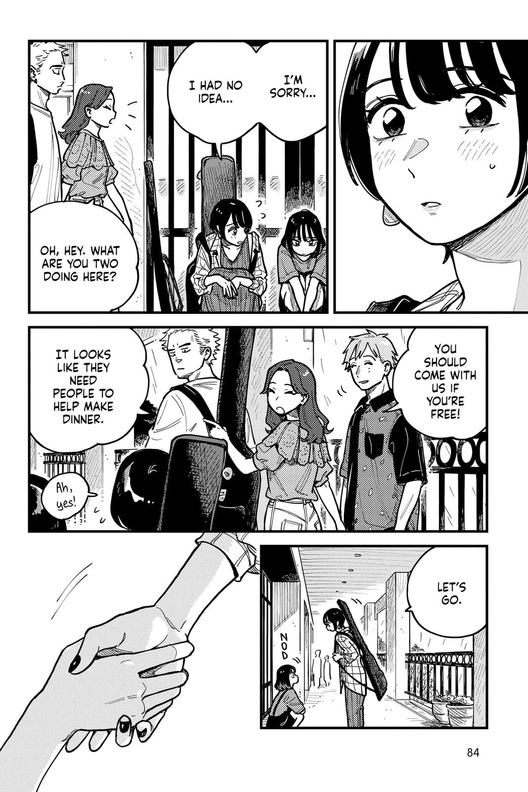Page 1480