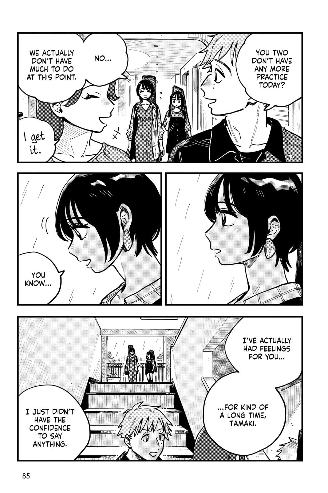 Page 1481