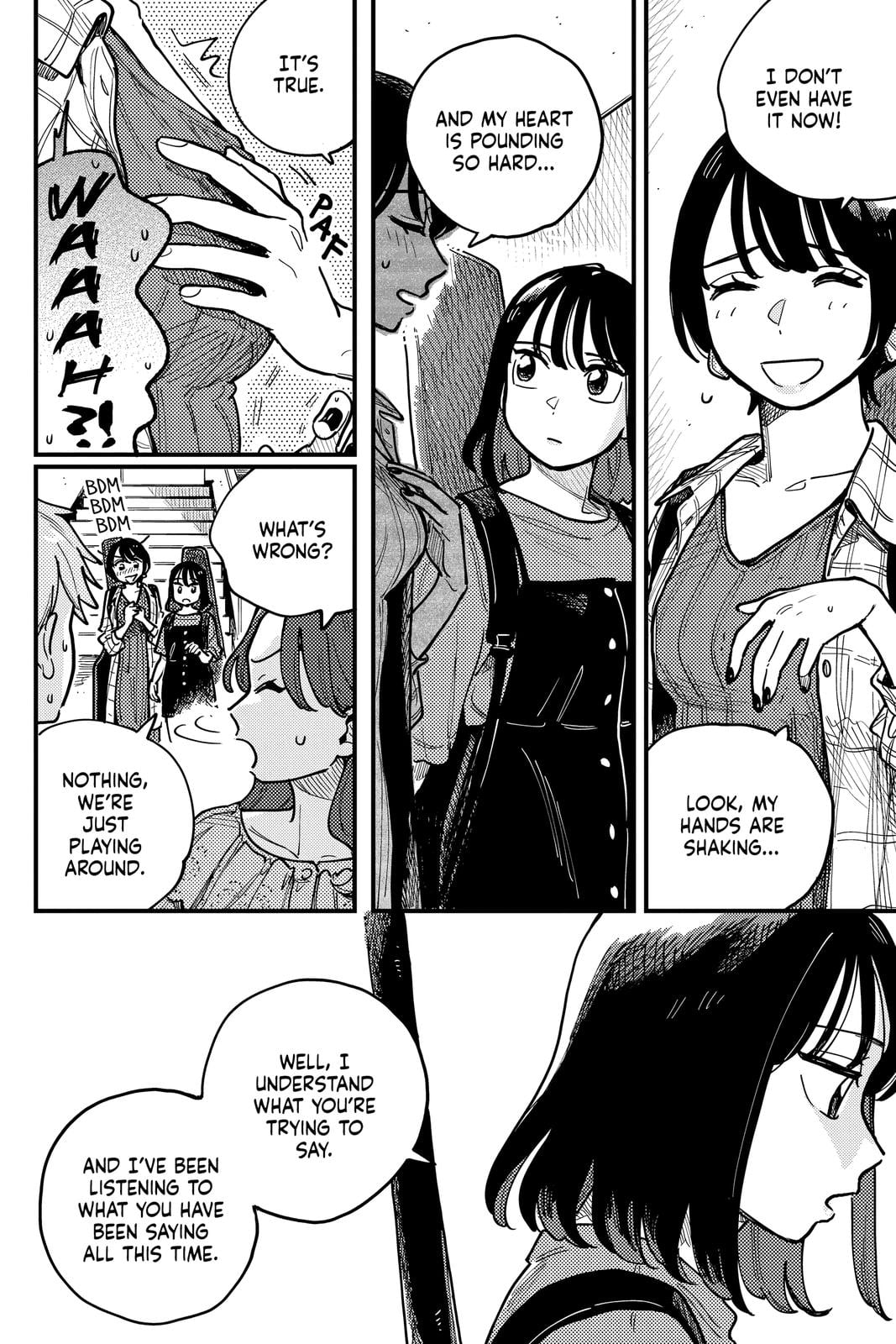 Page 1482