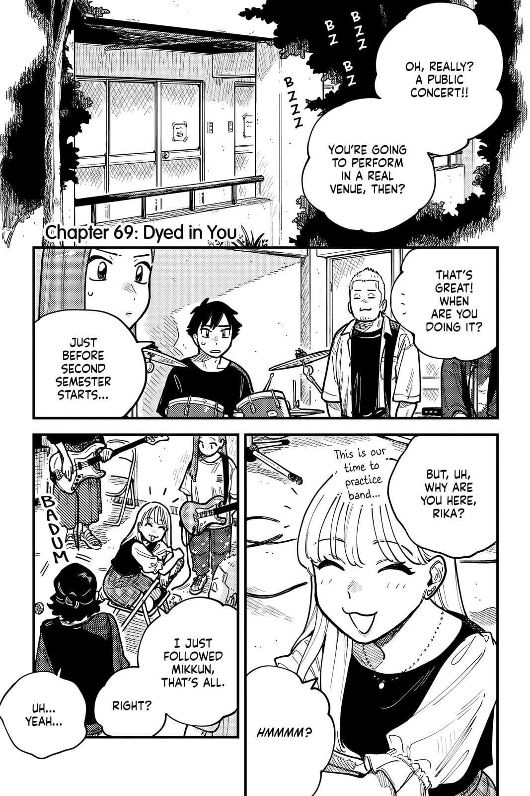 Page 1493
