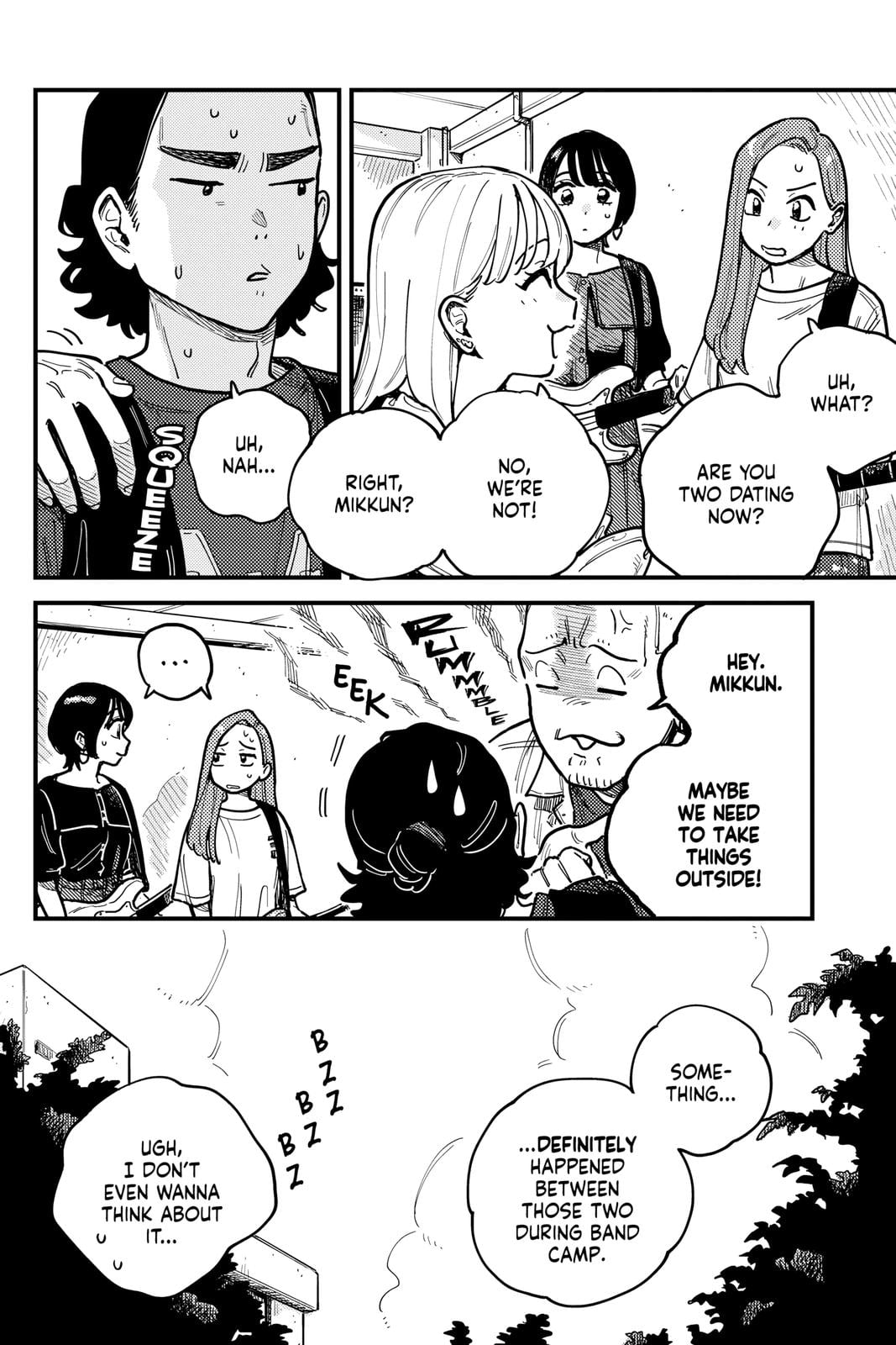 Page 1494
