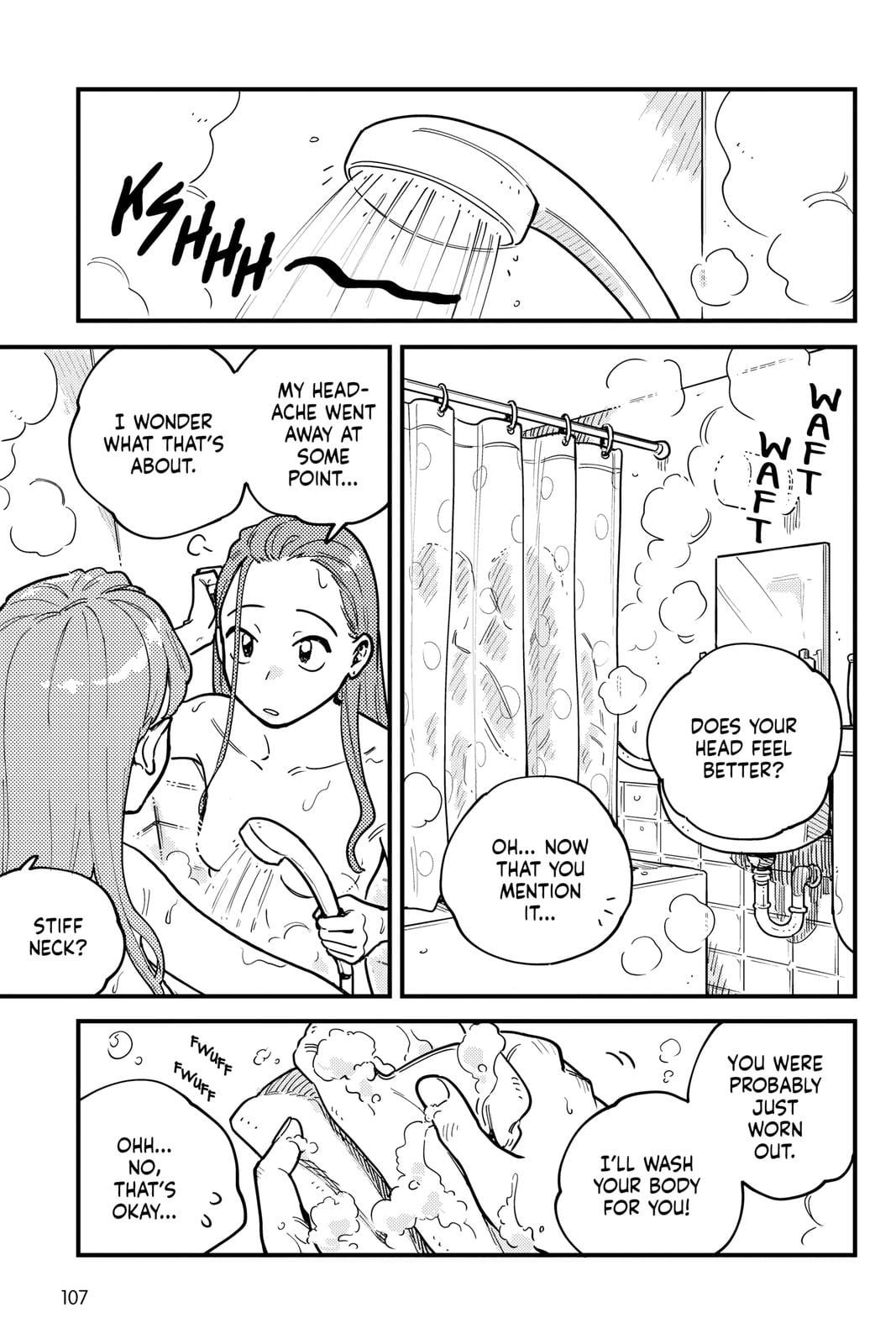 Page 1503