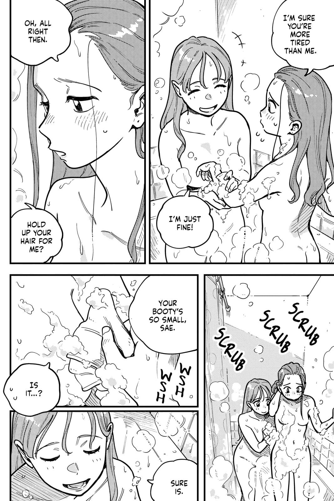 Page 1504